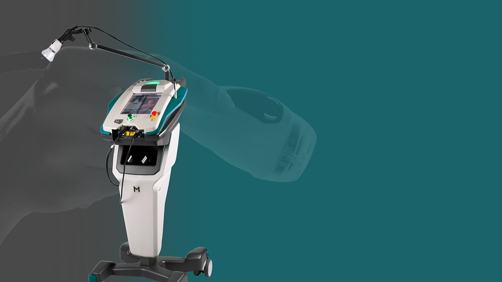 MiS Therapy Laser.png