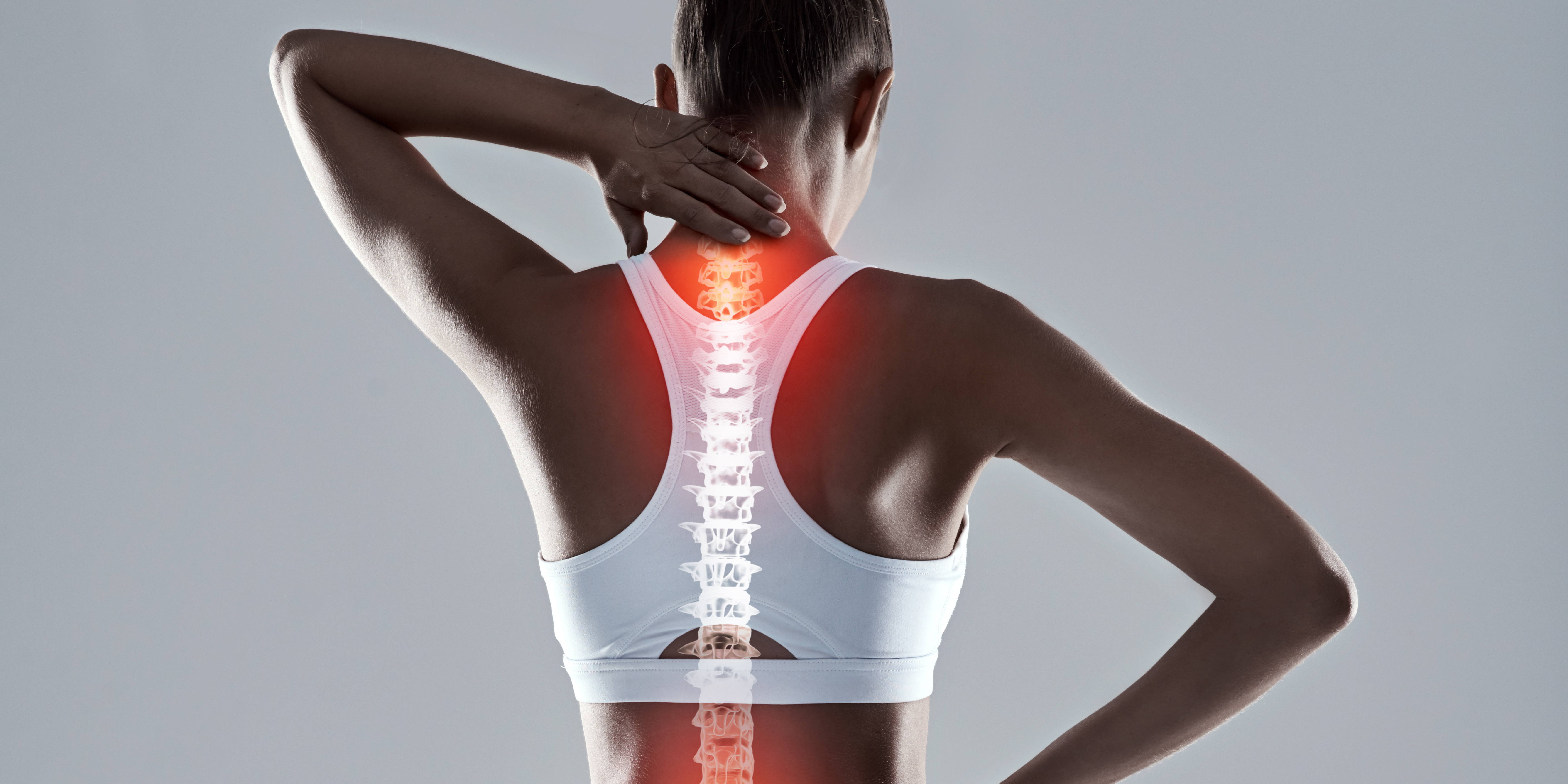 Boosting Immune Function with Regular Chiropractic Adjustments