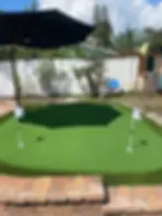 The right Turf for you