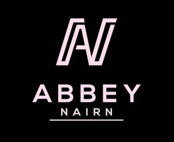 Abbey Nairn | Interior Design