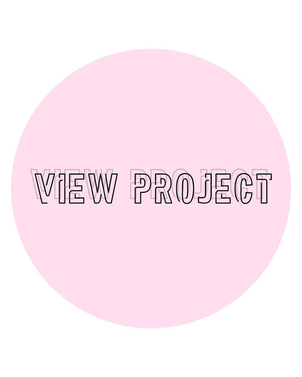 Button | Abbey Nairn | Studio 1