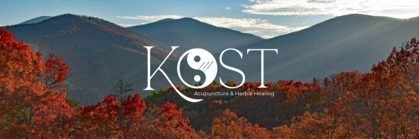 Fall Allergies in Roanoke, VA