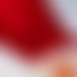 Red Flags to Watch Out for When Hiring a Marketing or Website Design Agency