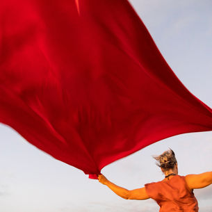 Red Flags to Watch Out for When Hiring a Marketing or Website Design Agency