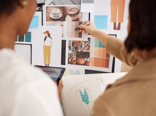 Why Cohesive Branding Changes the Game