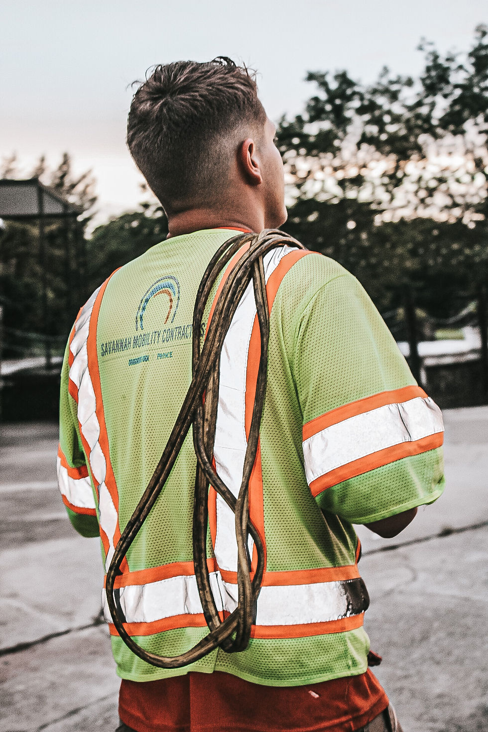 Abbey Nairn | Photography Studio