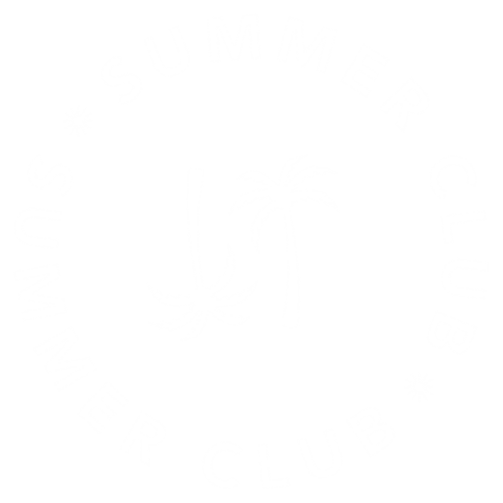 SUMMER CLUB