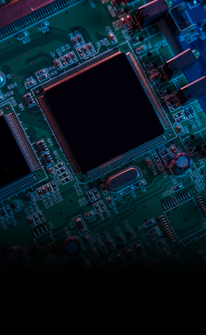 Network services _ Demonware PC