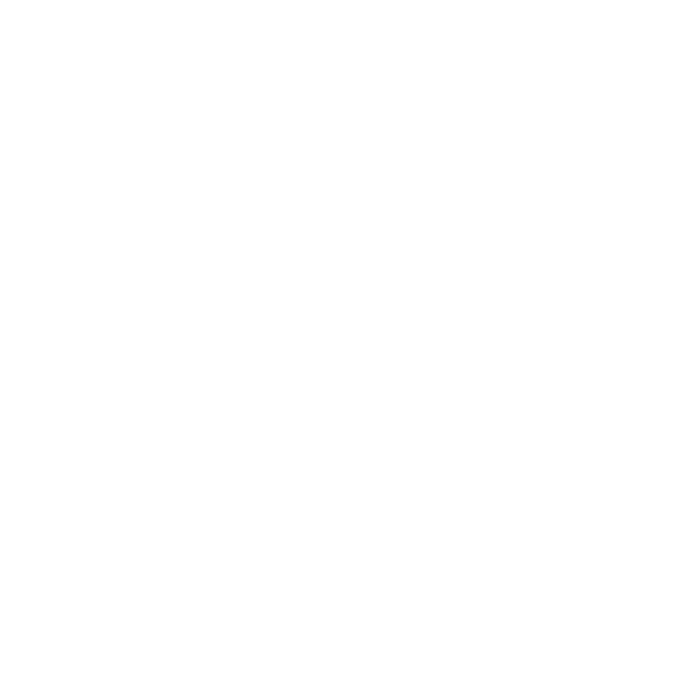 SKIN VANITY BEAUTY