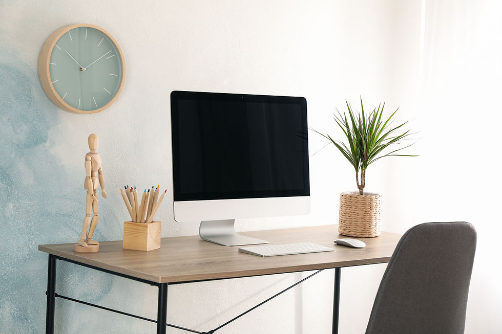 workplace-with-computer-and-plant-on-wooden-table-2025-04-01-21-23-50-utc.jpg
