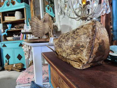 beach thrift items for sale