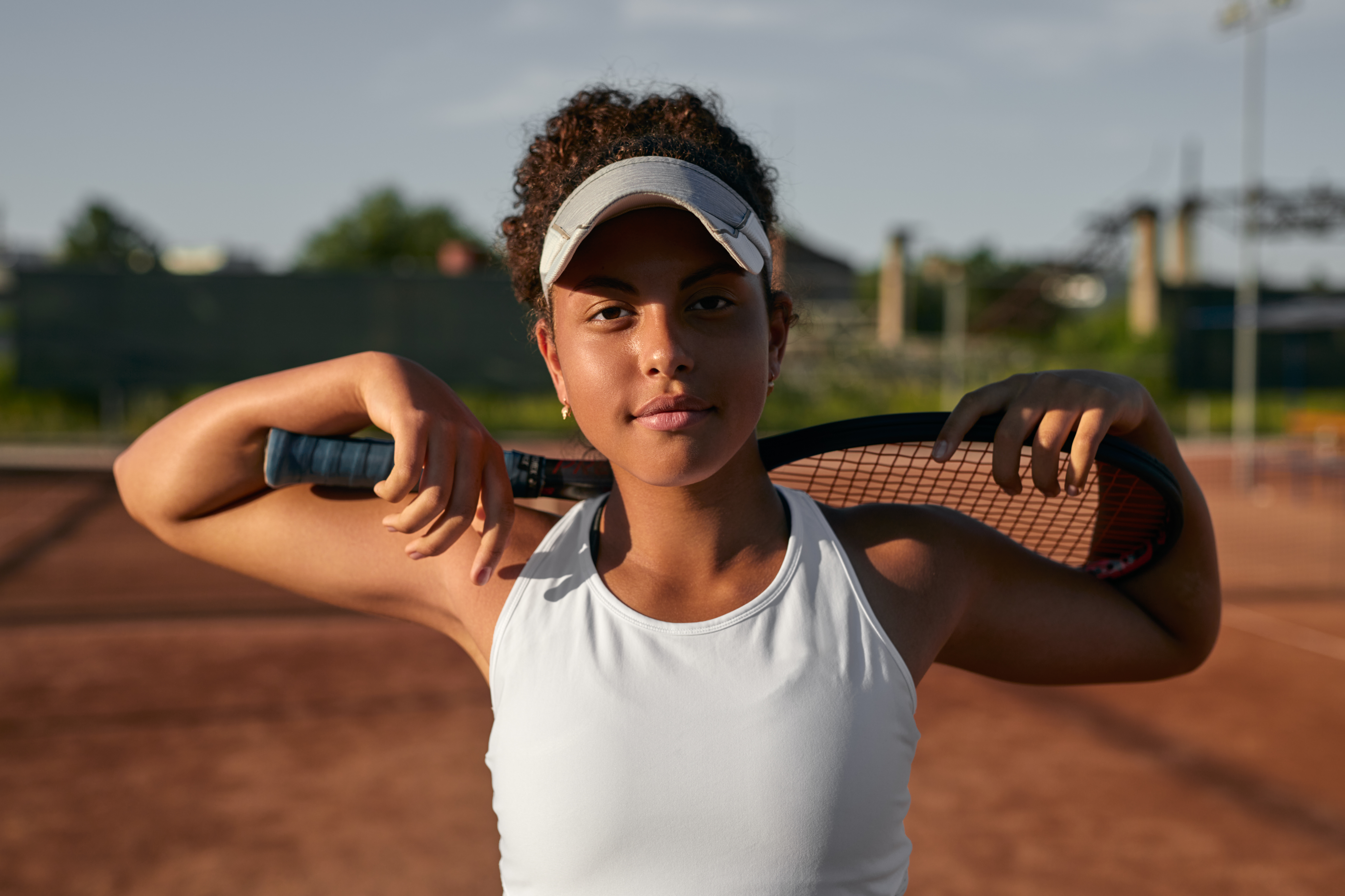 How Chiropractic Care Can Help With Tennis Elbow