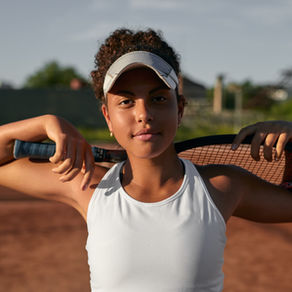 How Chiropractic Care Can Help With Tennis Elbow