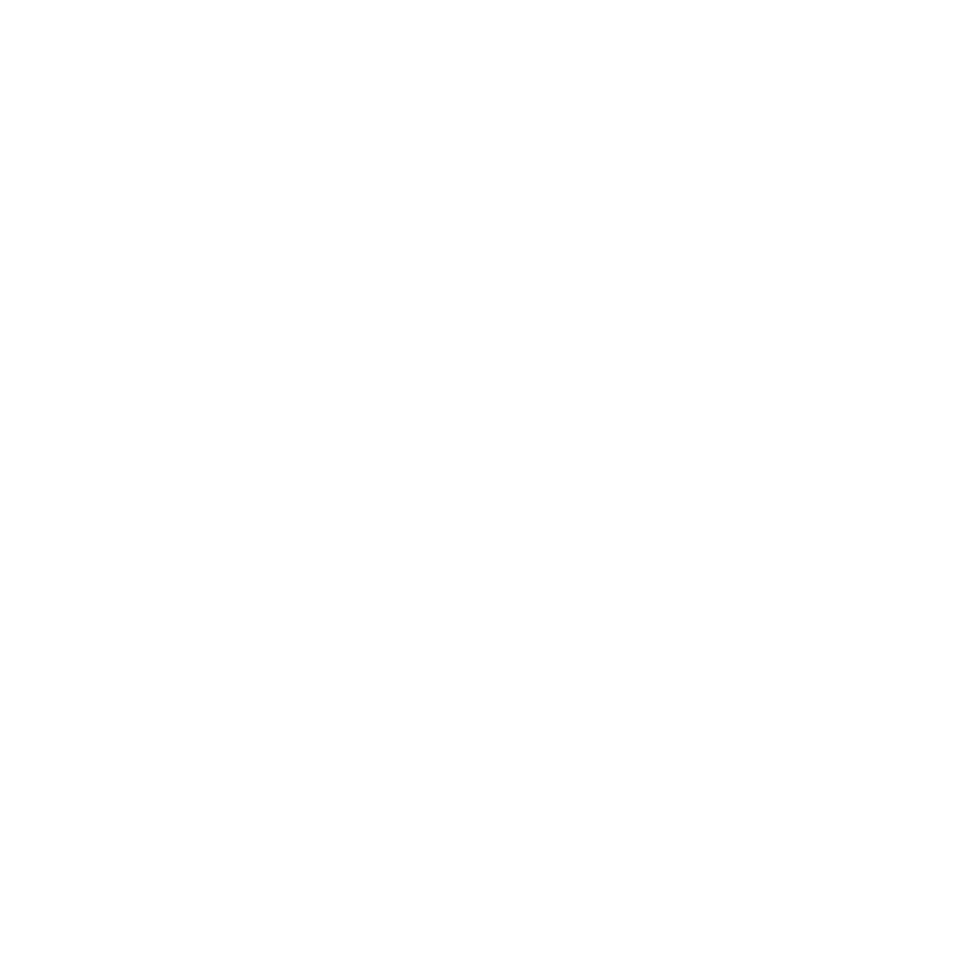 SUPERIOR INGREDIENTS