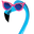 Writer: The Blue Flamingo