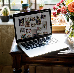 The Website Fix That Changed Everything