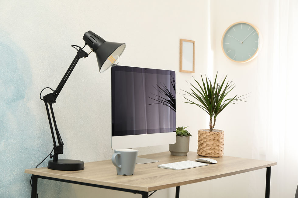 workplace-with-computer-plants-and-lamp-on-wooden-2025-03-26-19-31-53-utc.jpg