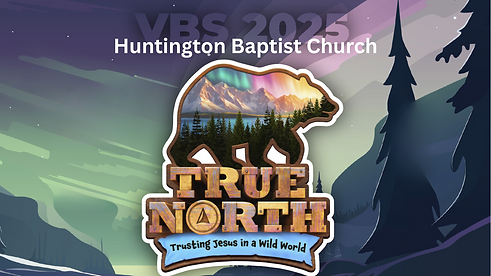 VBS 2025 Huntington Baptist Church  NY.png