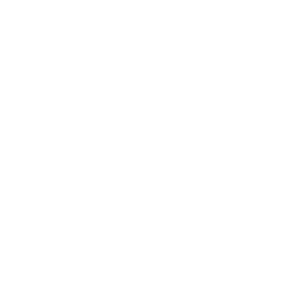 TATIANA ANGEL