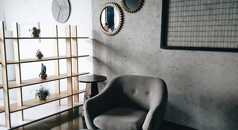 Kost Acupuncture & Herbal Healing Bradenton, Florida