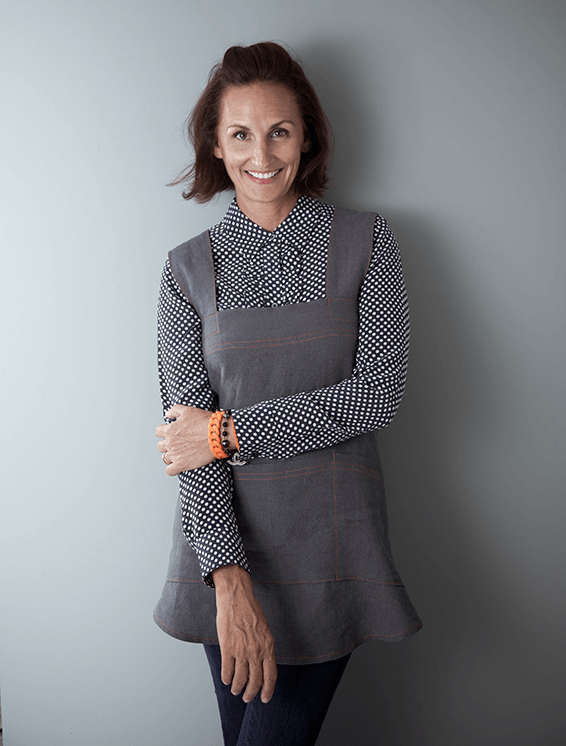 Libbie Summers | Studio I Project