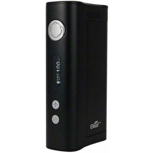 Бокс Мод Istik 100w