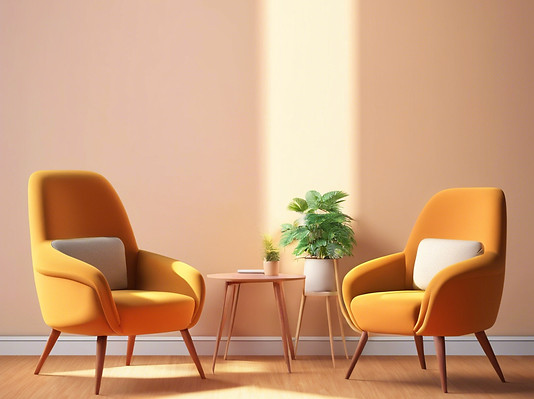 One Mind Counselling