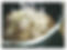 Print_00012.jpg