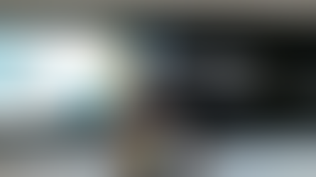 VOLUNTÁRIOS DA EDUCAVIDA VISITAM MUSEU DO AMANHÃ NO RIO DE JANEIRO