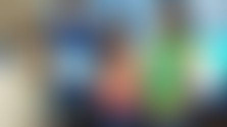 Doação de Notebook