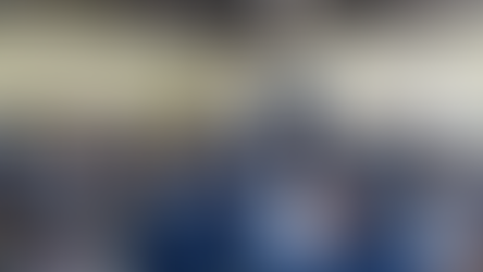 EDUCAVIDA REALIZA MAIS PALESTRAS NO MÊS DE OUTUBRO