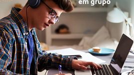 teste para complementar layout