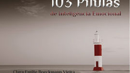 103 Pílulas de Inteligência Emocional