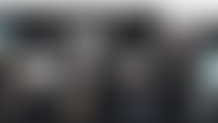 Inteligência Emocional é tema de Café Filosófico