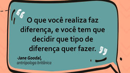 Últimas notícias Educavida