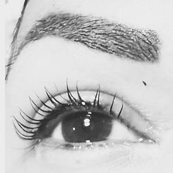 Korean Lashlifting.jpg