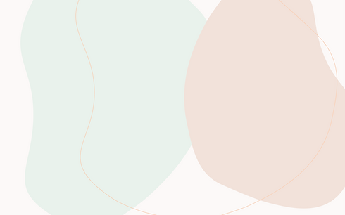 KH_Website_1280x800_210220_3.png