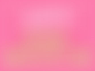 뉴토끼 얼어붙은 플레이어의 귀환 - 웹툰 무료 미리보기