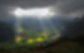 sun and clouds.jpg