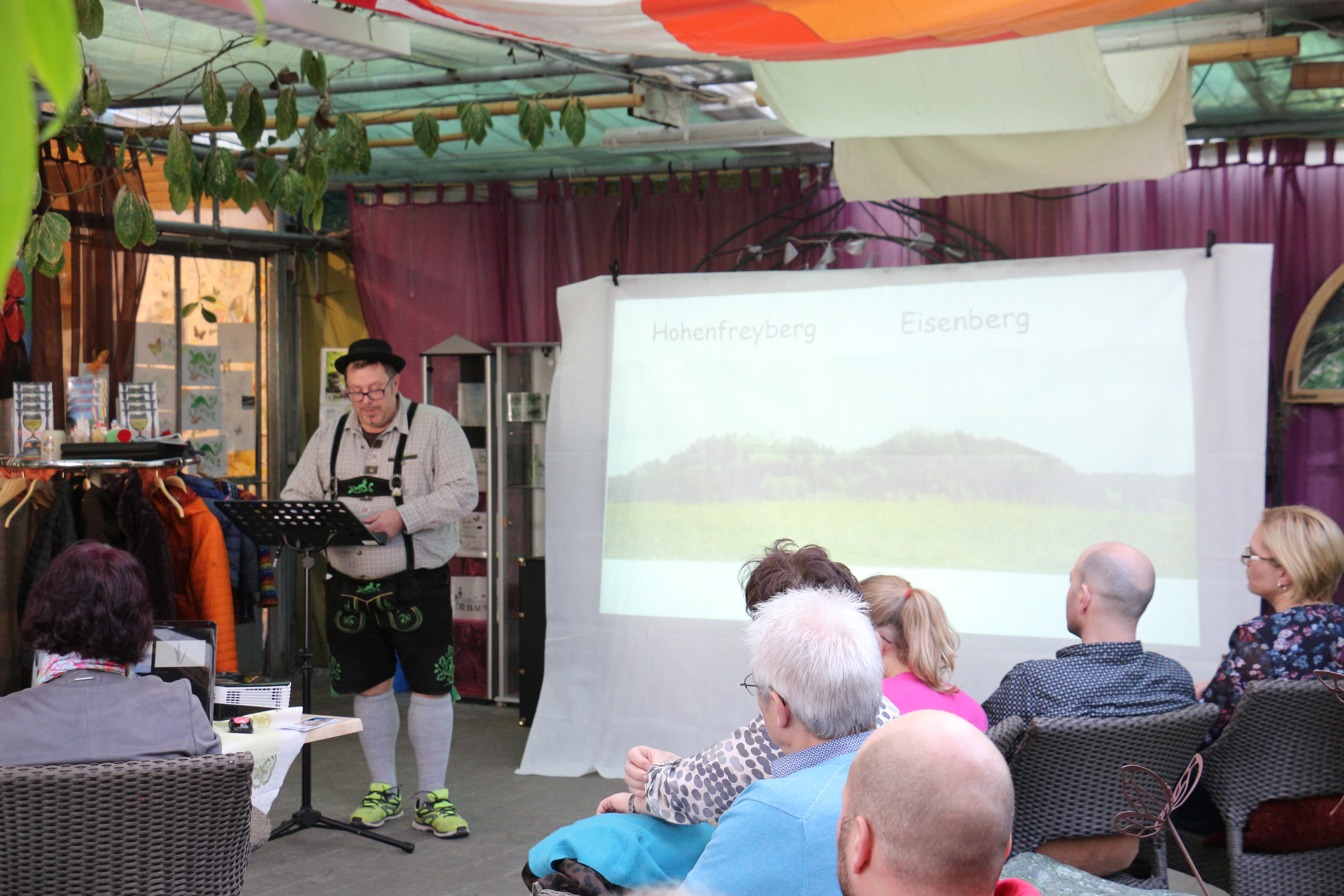 Thomas-Lotter-Lesung-Schmetterlingshaus-Pfronten (47)