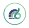 Main Logo.png