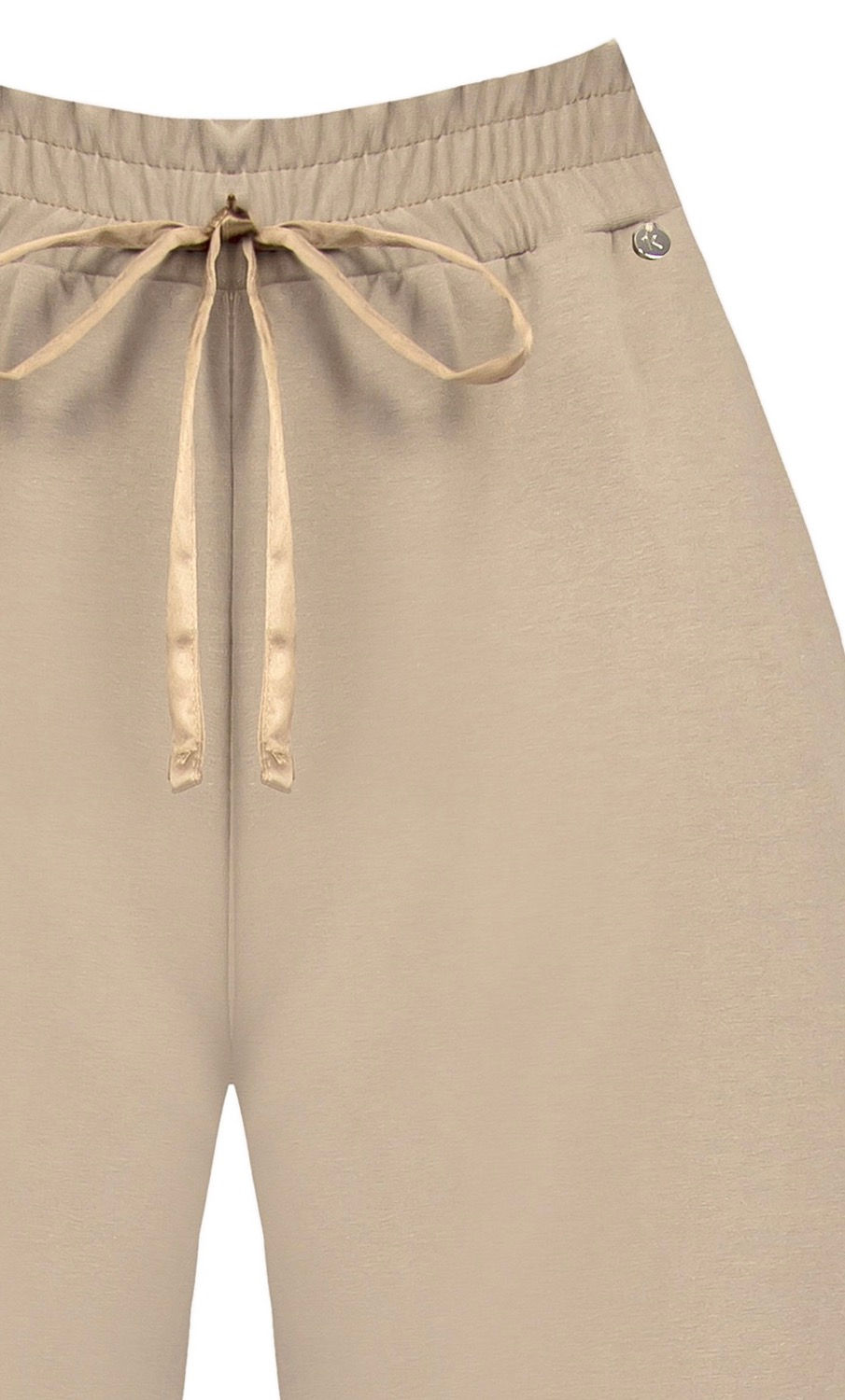 Miniatura: Pantalone 