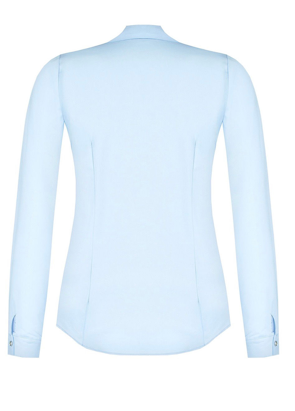 Miniatura: Blusa/Camicia 