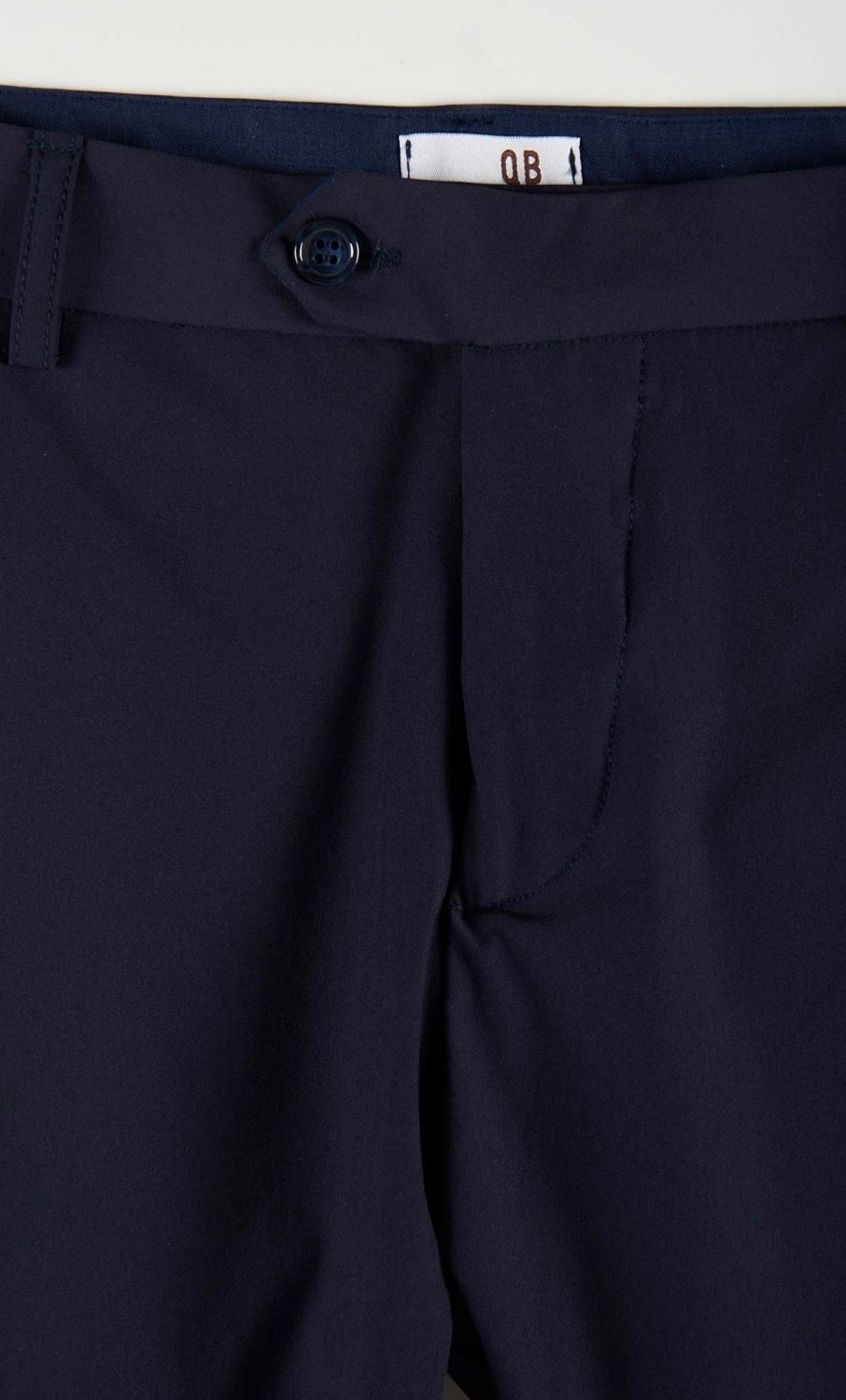 Miniatura: Pantalone tasca americana