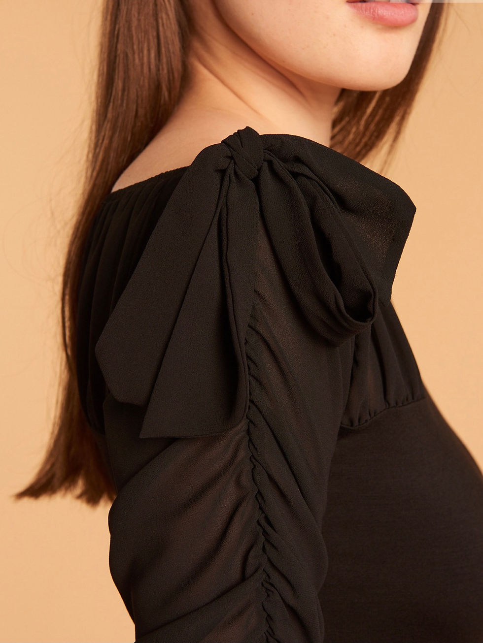 Miniatura: Tshirt bi stretch 