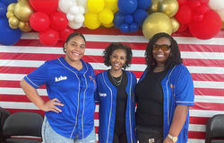 IMG_4438_edited_edited