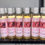 Thumbnail: Starr Bloom Cherry Oil