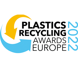 Winners of The Plastics Recycling Awards Europe 2022 Announced at PRSE