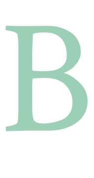 B.png