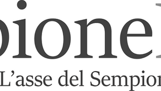 La Cinque Mulini promuove Arte e Cultura!